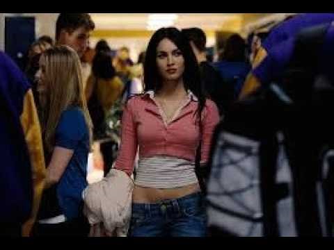 Jennifer's Body 2 already being written according to Diablo Cody!