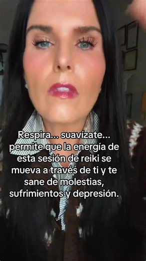 Maria orgy (@asmr_gisable)’s videos with original sound - Maria orgy