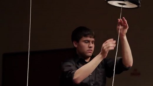 ライオンズ・ローア　Lions Roar