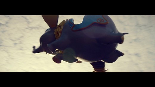 21 reactions | Come discover a world full of incredibly big fun for your little ones. | Walt Disney World | Facebook