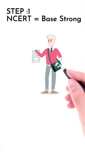 How to score 100/100 in Science. #studytips #motivational #class 10 #boards