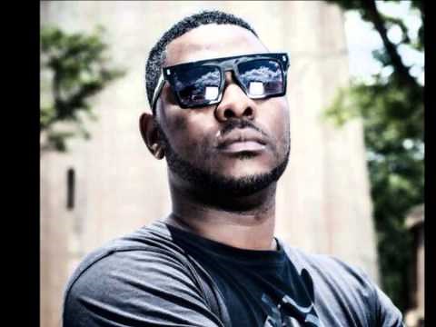 Slap Dee - Ni Zee (Official Version) -Zambian music