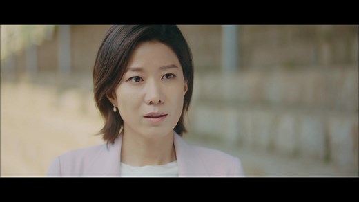 Search: WWW - Episode 4 | Rakuten Viki