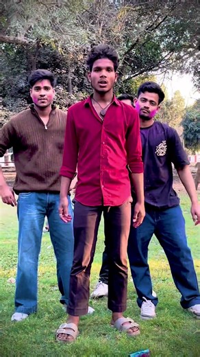 New post Wi-Fi connect😎👀🙏❤️‍🩹🫢🥵🥵￼