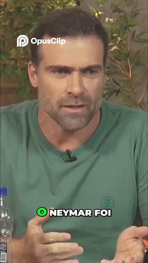 6.7K views · 122 reactions | Romário vs Ronaldo: Análise Técnica e Inteligência no Futebol | Pausa para Rir | Facebook