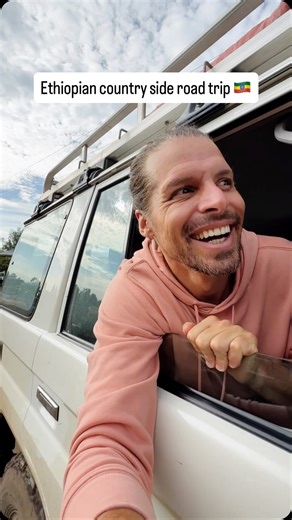 5K reactions · 29 shares | Roadtrip through the beautiful countryside...