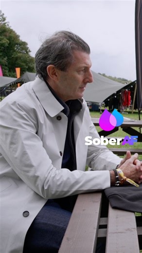 5 comments | Most people hide their pain. @masters78 didn't. She turned her stopping point into a starting point. Her pain into a business. And created @soberafdating | John Stapleton | Facebook