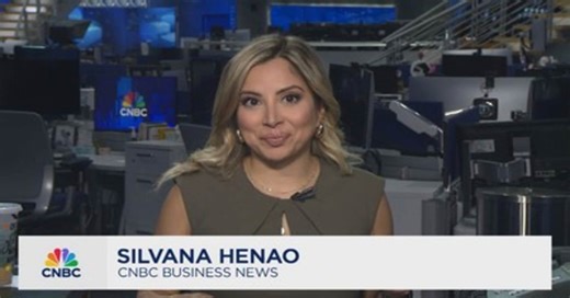 The Pre-Market Rundown 2: October 24, 2024