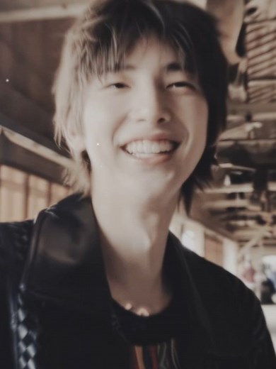Juhoon Cortis edit ideas — Baldy Kpop After Effects tips