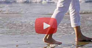 Watch The Unsinkable Movie | Sonia Ricotti’s Story | Free Online