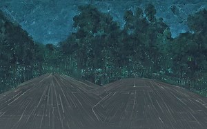 Was lye used in medieval times? [2025] | QAQooking.wiki