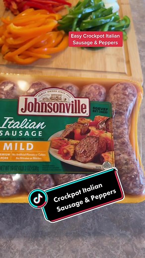 The Simple Apron on TikTok