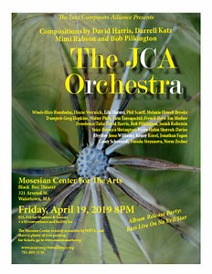 Greg Hopkins Musician - All About Jazz