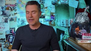 What really caused the five mass extinctions in Earth’s history