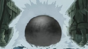 24K views · 1.5K reactions | NARUTO VF ÉPISODE 134 Conclusion sous une pluie de larmes Je n'ai aucun droit d'auteur sur la musique jouée | Les Otakus | Facebook