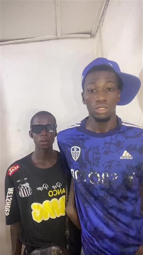 SOFO ALIAS ZOLA new design collaboration with Le kpo Officiel - 2026