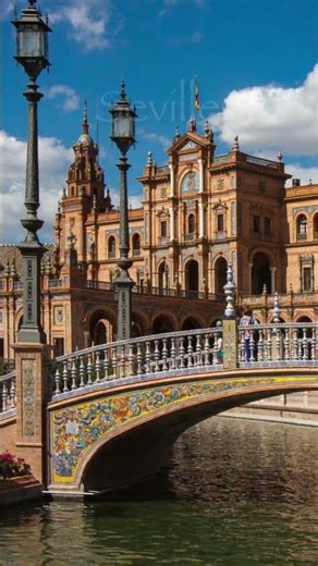 12 Incredible Cities to Explore in Spain