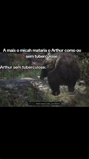 ttiste#fypシ゚viraltiktok #rdr2 #fy #arthurmorgan