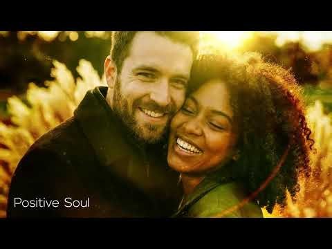 Clear Inner Blocks to Twin Flame Marriage, Strengthen Emotional Maturity, Telepathic Communication