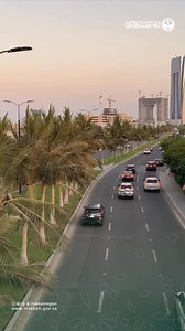جدة بحرها فن وشارعها قصة.. | إمارة منطقة مكة المكرمة