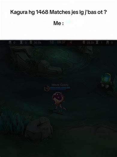 Mobile Legends Gameplay Tips for Beginners