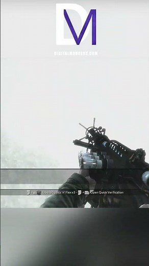 WAW Best Mod Menu Zombies