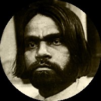 All writings of Jigar Moradabadi | Rekhta