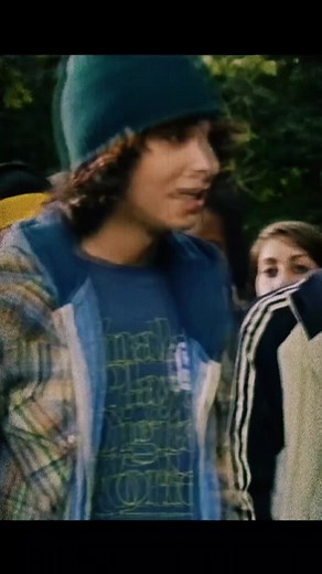 Moose - Step Up Dance Compilation | Transforming Lives Through Dance