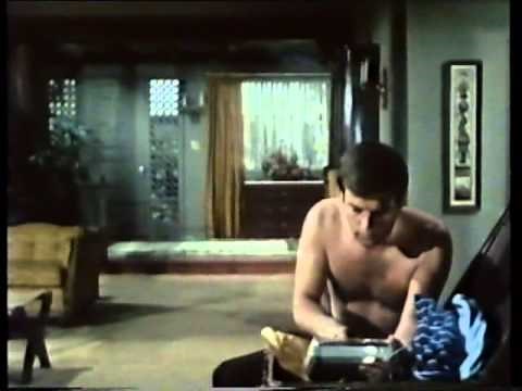 How I Spent My Summer Vacation