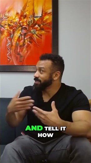 SOPs Made Easy: Loom & ChatGPT Automation Secrets!