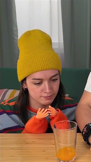 🔬 Science Fun Awaits! | Exciting Experiments to Try at Home with Friends & Kids #shorts