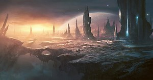 Steam best-sellers May: first week