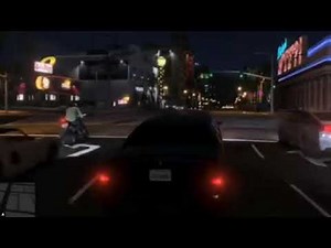 Accidentally in love olimar x unikitty (ToonHeroes Squad style)