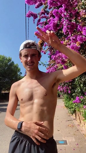 too pretty, every single mile