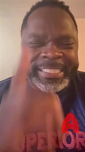 The funniest night in Harlem is back! We kicked off #apollocomedyclub this month bringing you the next wave of comedic legends (Damon Williams, Coleman Green, Oscar P., Meghan Rose), curated by Def Comedy Jam icon Bob Sumner! Perfect for a night out with the homies, pull up Thursday, November 6th. Doors open at 9PM, so make it a whole night! Grab a drink and some bites while you wait for the show. 🍸😂 https://www.apollotheater.org/event/apollo-comedy-club-11-06-2025 | Apollo Theater