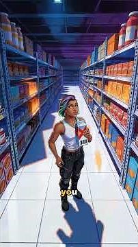 Supermarket psychology how grocery stores manipulate you #psychology #marketing #supermarket