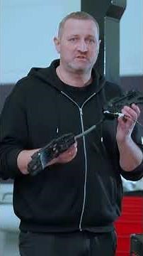 This method will save you a fortune on parts! | Repairs beyond repair #shorts