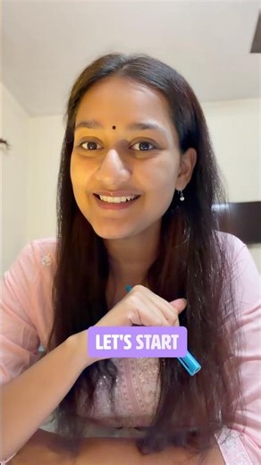 1 Minute Psychology Quiz | Test Your Behavioral Psychology Knowledge!