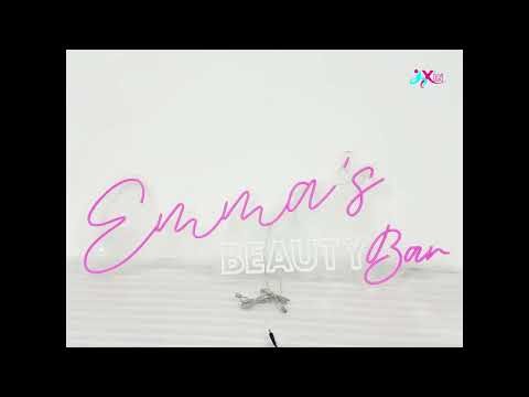 💡✨ LED Neon Signs – Factory Direct Manufacturer ✨💡