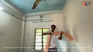 204K views · 4.6K reactions | Veshiya Se Pyar | वैश्या से प्यार | Surjapuri Comedy Video| Hindi Comedy Video| Must Watch Funny Video| Surjapuri Comedy #surjapuri_comedy_video #surjapuricomedy #comedyvideo | Surjapuri Comedy | Facebook