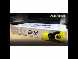For Beginners Ecm Titanium Training Damos Programs Learning Lessons Ecu Files