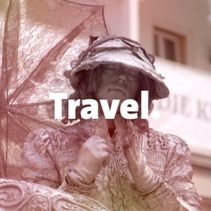 1.6K views · 26 reactions | Have you seen our events calendar yet? From open-air concerts to thought-provoking exhibitions, Cultureland Germany is bursting with unforgettable experiences all year round. Whether you're into opera, street art or something in between, there's always something waiting for you. Take a look and find an event that suits you:  https://www.germany.travel/en/campaign/cultureland-germany/home.html  #VisitGermany | Visit Germany | Facebook