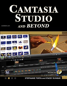 Camtasia Studio 18 Serial Key