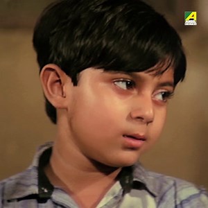 309K views · 10K reactions | বলো মা বলো বলো - জোয়ার ভাঁটা | Angel Bengali Songs | Facebook