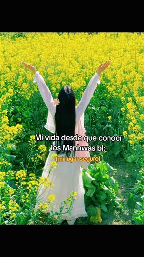 Los mejores manhwas BL como Nerd Project