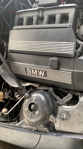 29K views · 236 reactions | It’s BMW Z4 while removing engine. It’s useless in japan anymore #bmw #bmwz4 | Hamad in Japan | Facebook