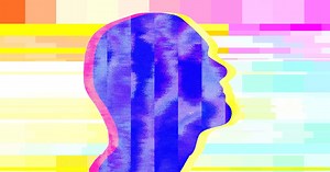 Generative AI Learned Nothing From Web 2.0