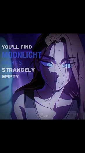 Alien Stage Round 4 หายไปไหน