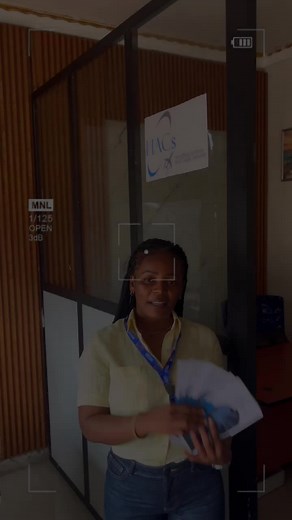 HACS Logistics & Travel Agency ✈️Le voyage commence ici.📍 Avenue Sandoa, coin Kabalo – Lubumbashi📞 085 483 3307
