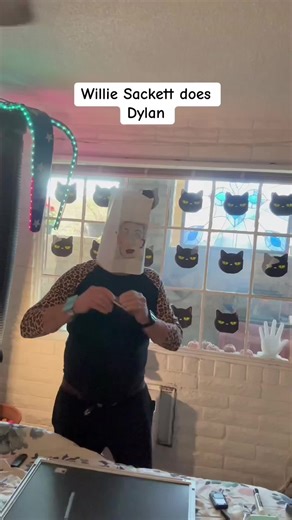 Palmtreetrimmer (@palmtreetrimmer_la)’s videos with original sound - Palmtreetrimmer